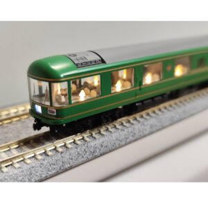 テーブルランプユニット T社夢空間92792オシ25-901用