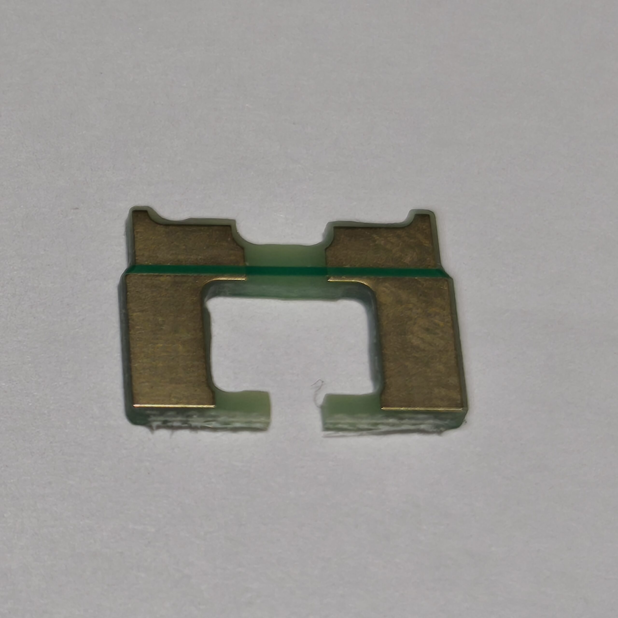 【赤熊工房】 RB-Light用取付パーツ他 - 画像 (3)