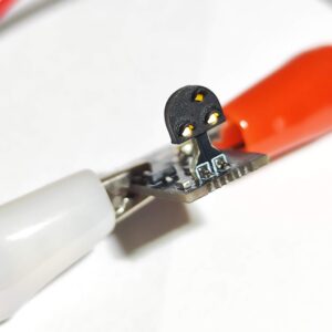 入換信号機（入換標識）　RBシグナルシリーズ